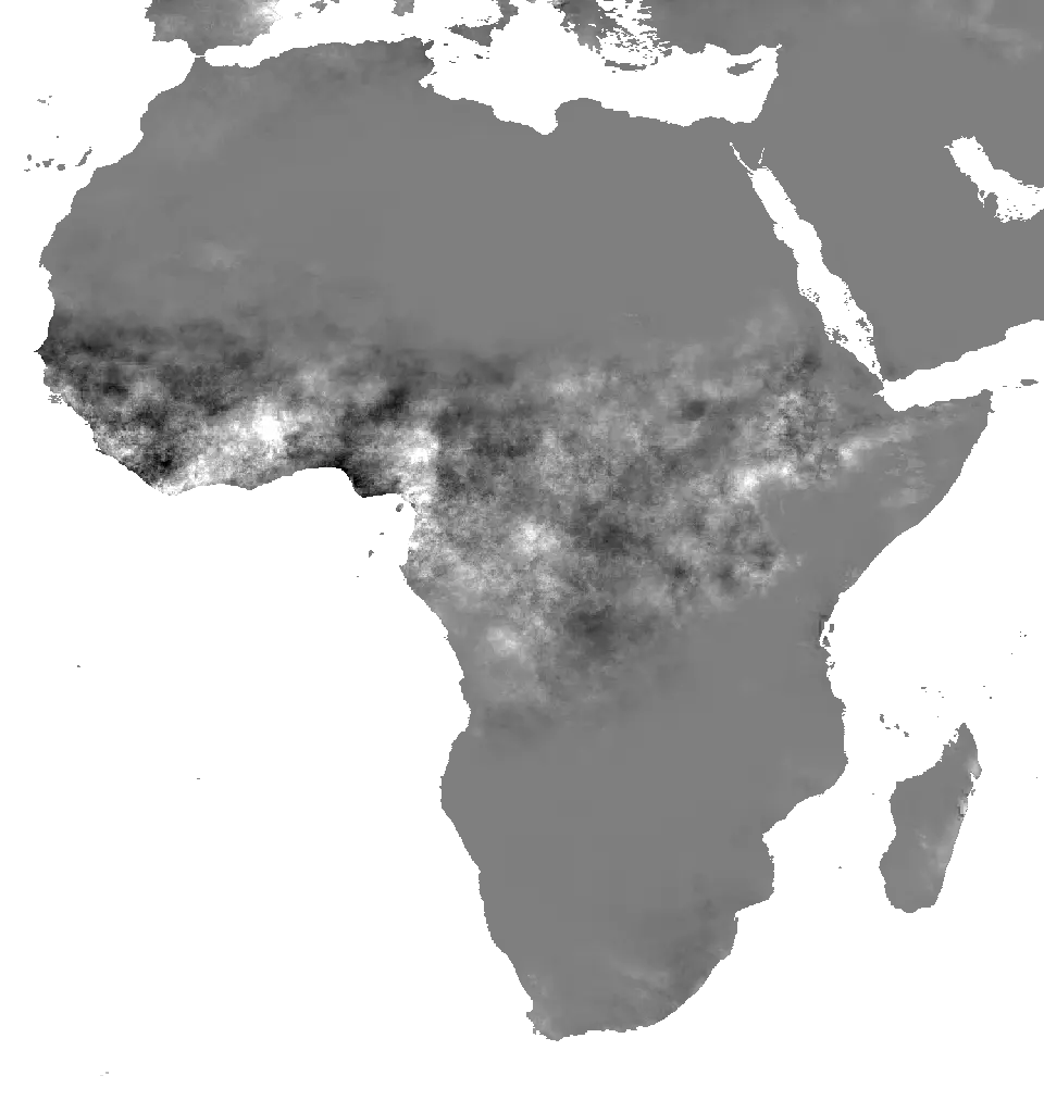 01 Sep 1989 00:00 UTC