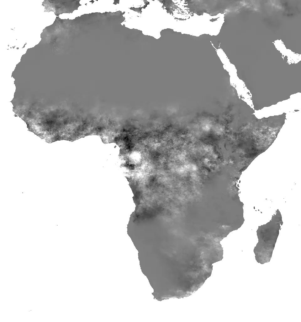 01 Oct 1989 00:00 UTC
