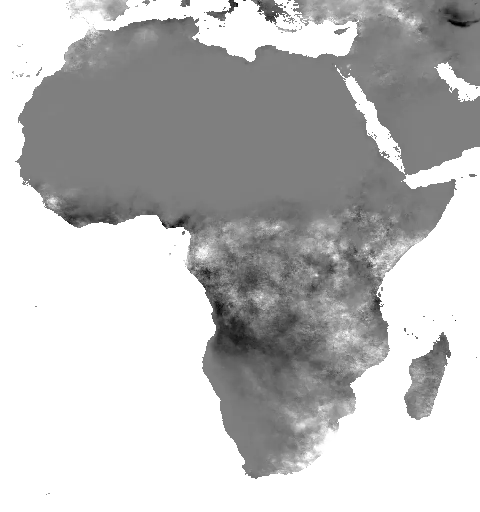 01 Nov 1989 00:00 UTC