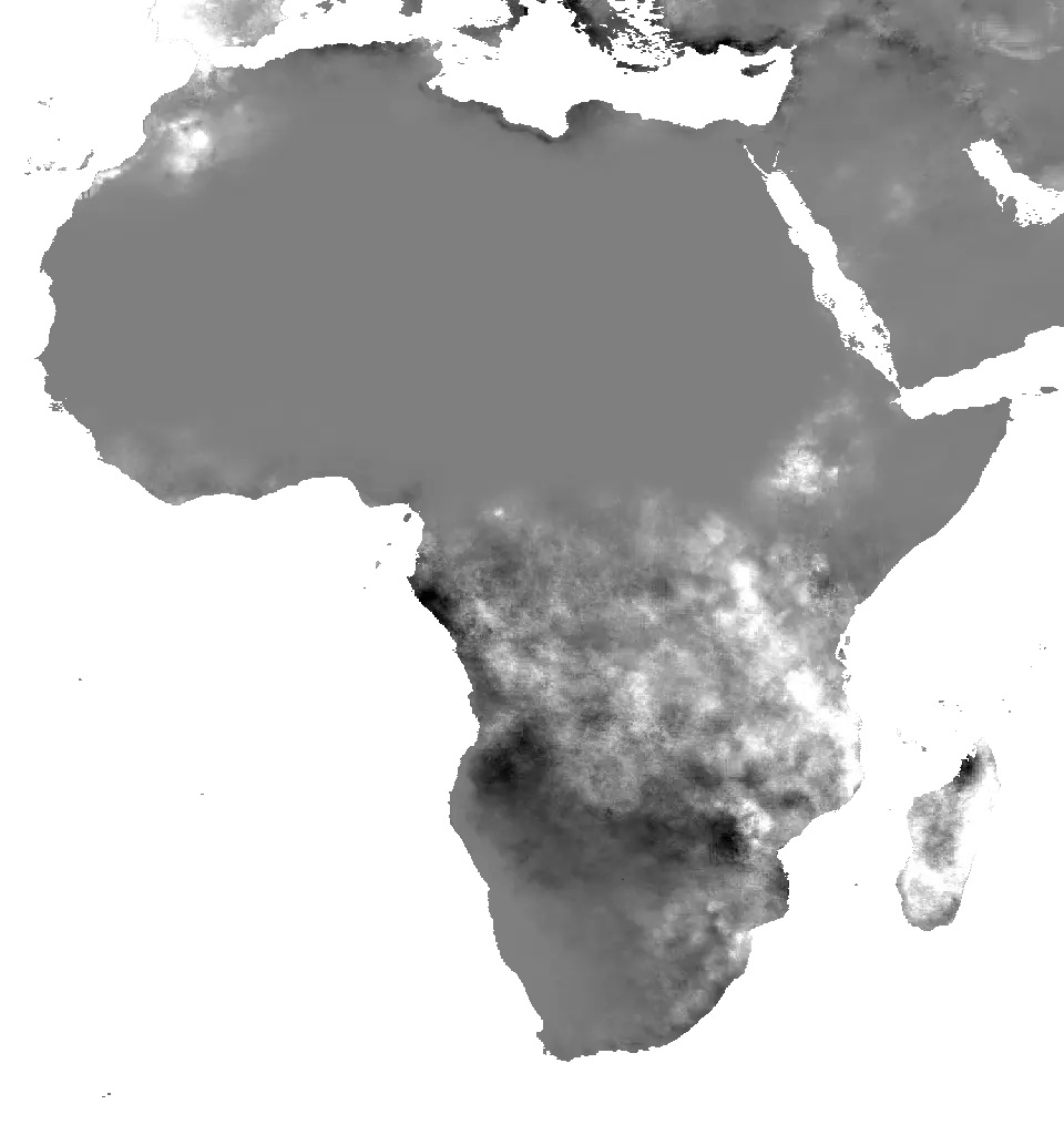 01 Dec 1989 00:00 UTC