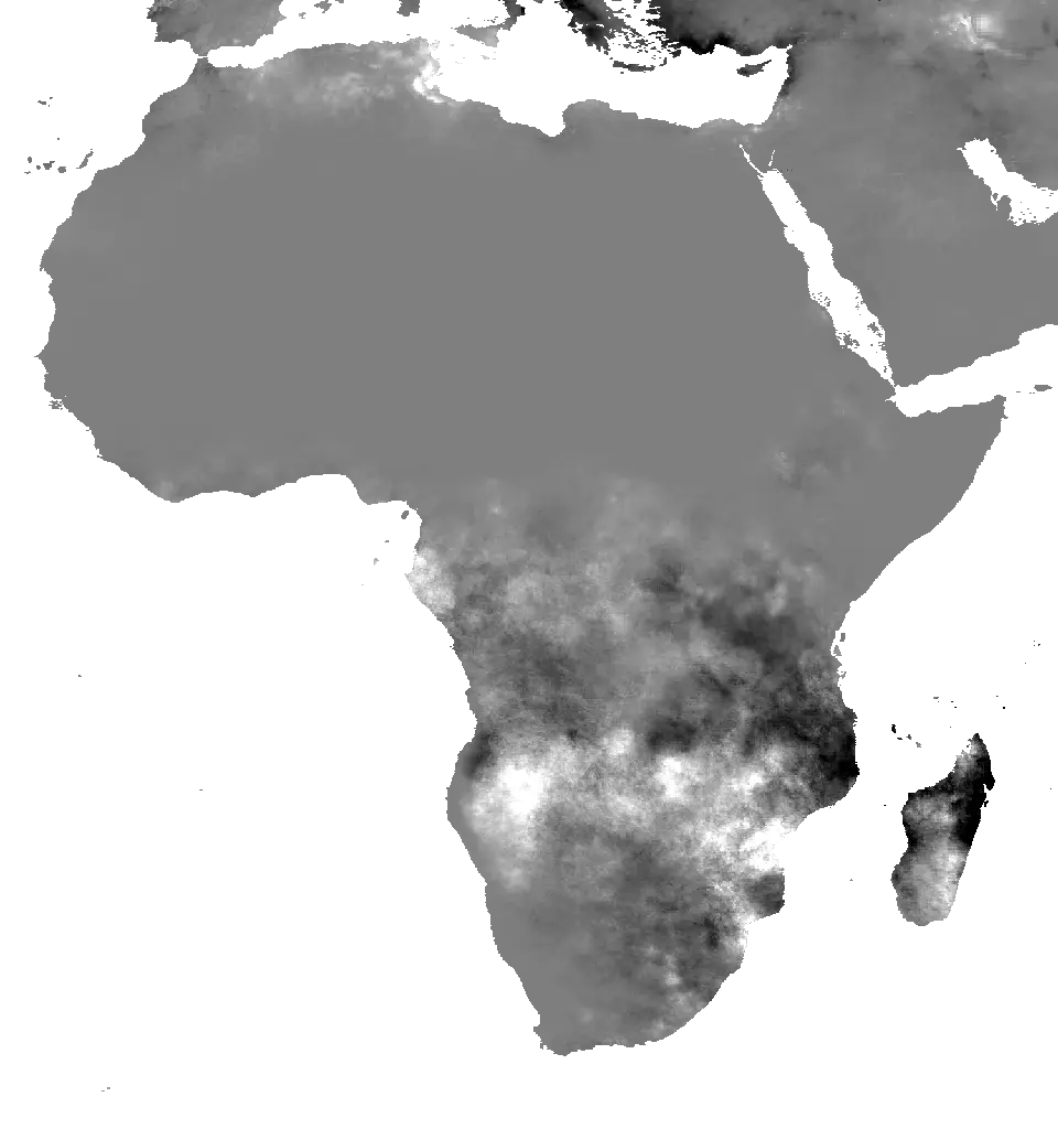 01 Jan 1990 00:00 UTC