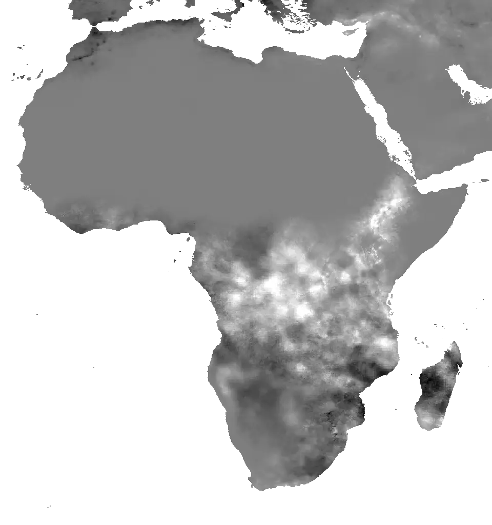 01 Feb 1990 00:00 UTC