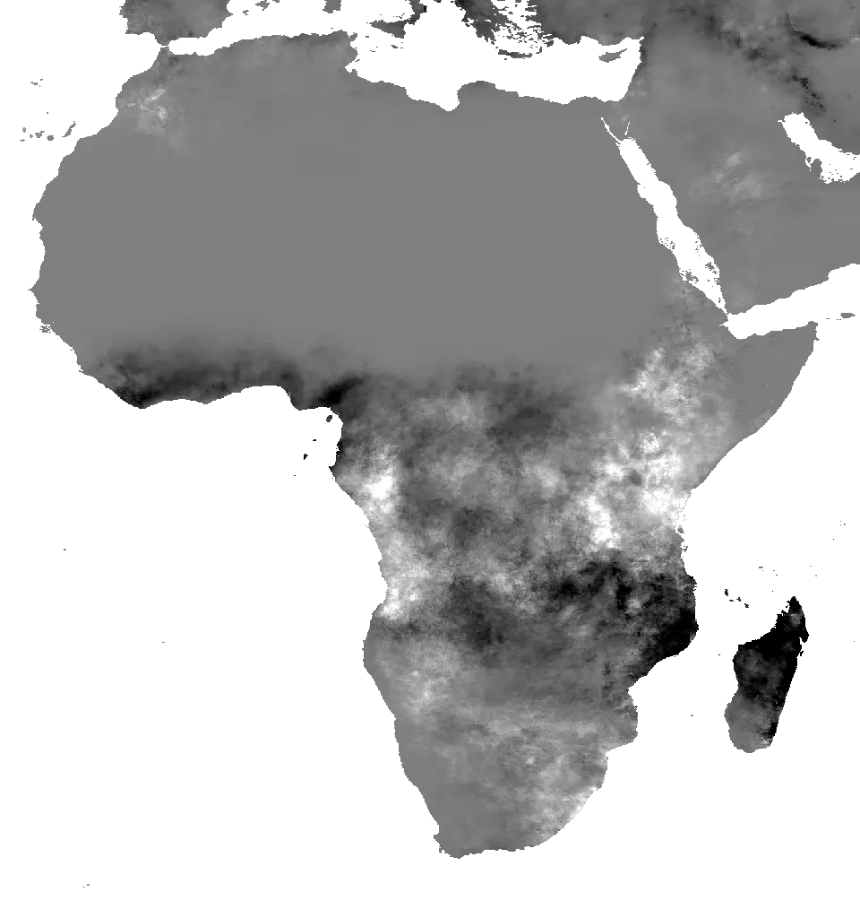 01 Mar 1990 00:00 UTC