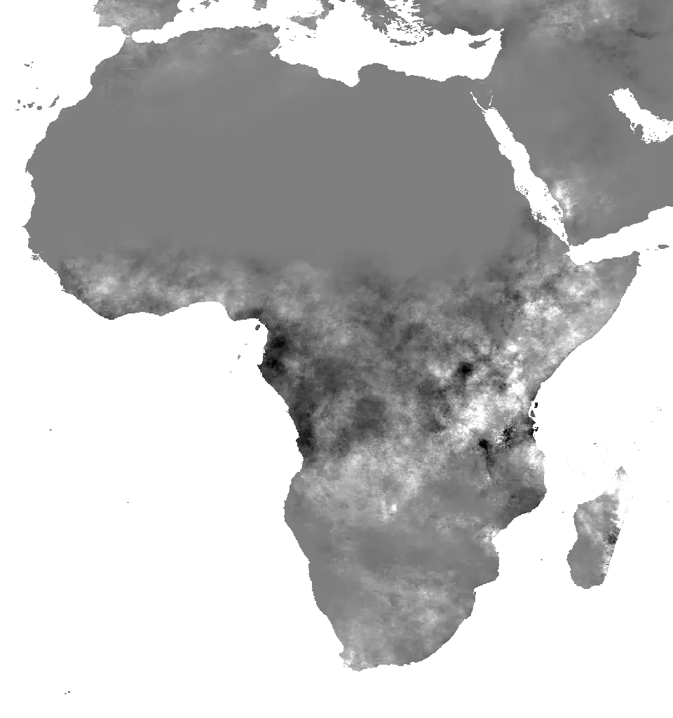 01 Apr 1990 00:00 UTC