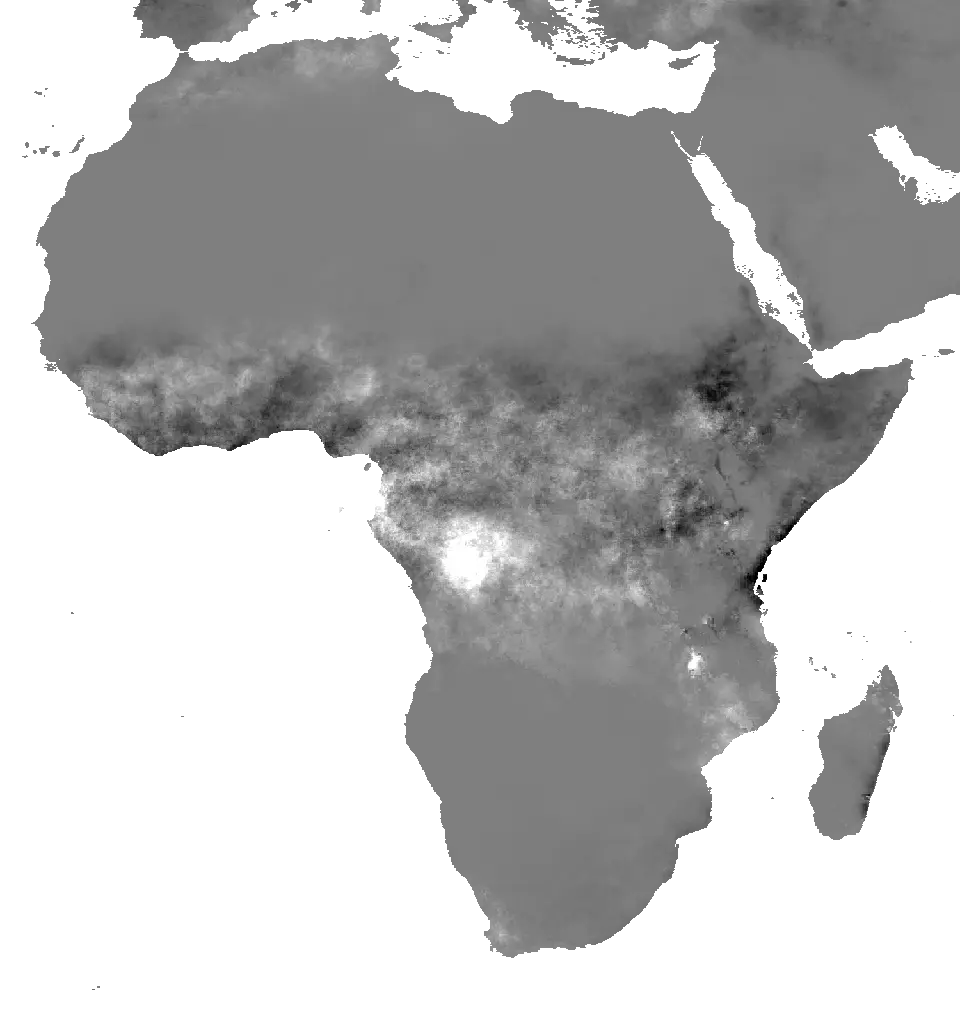 01 May 1990 00:00 UTC
