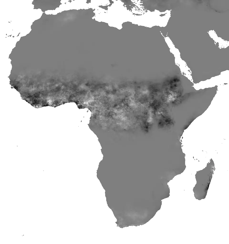 01 Jun 1990 00:00 UTC