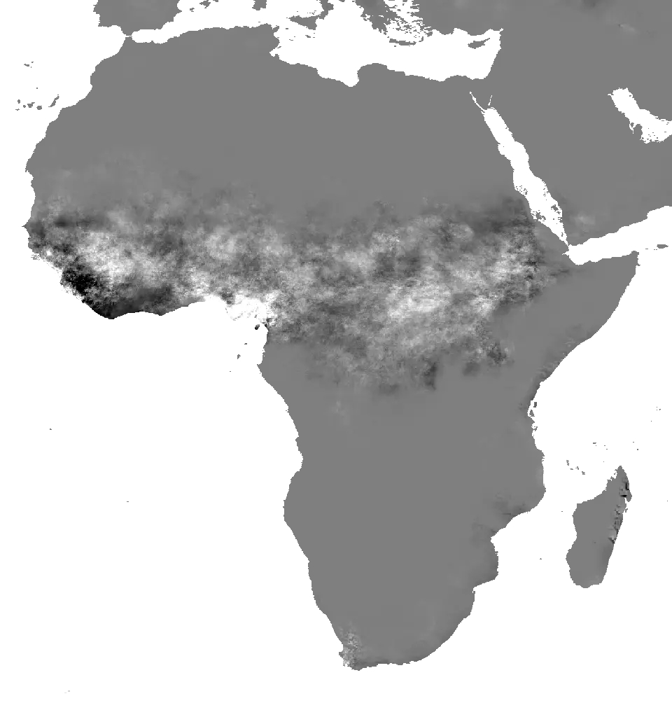 01 Jul 1990 00:00 UTC