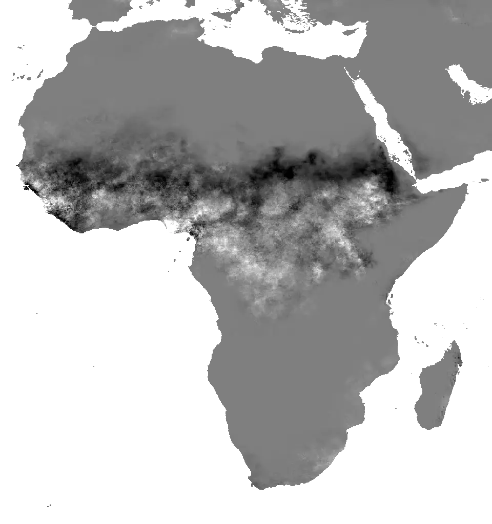 01 Aug 1990 00:00 UTC
