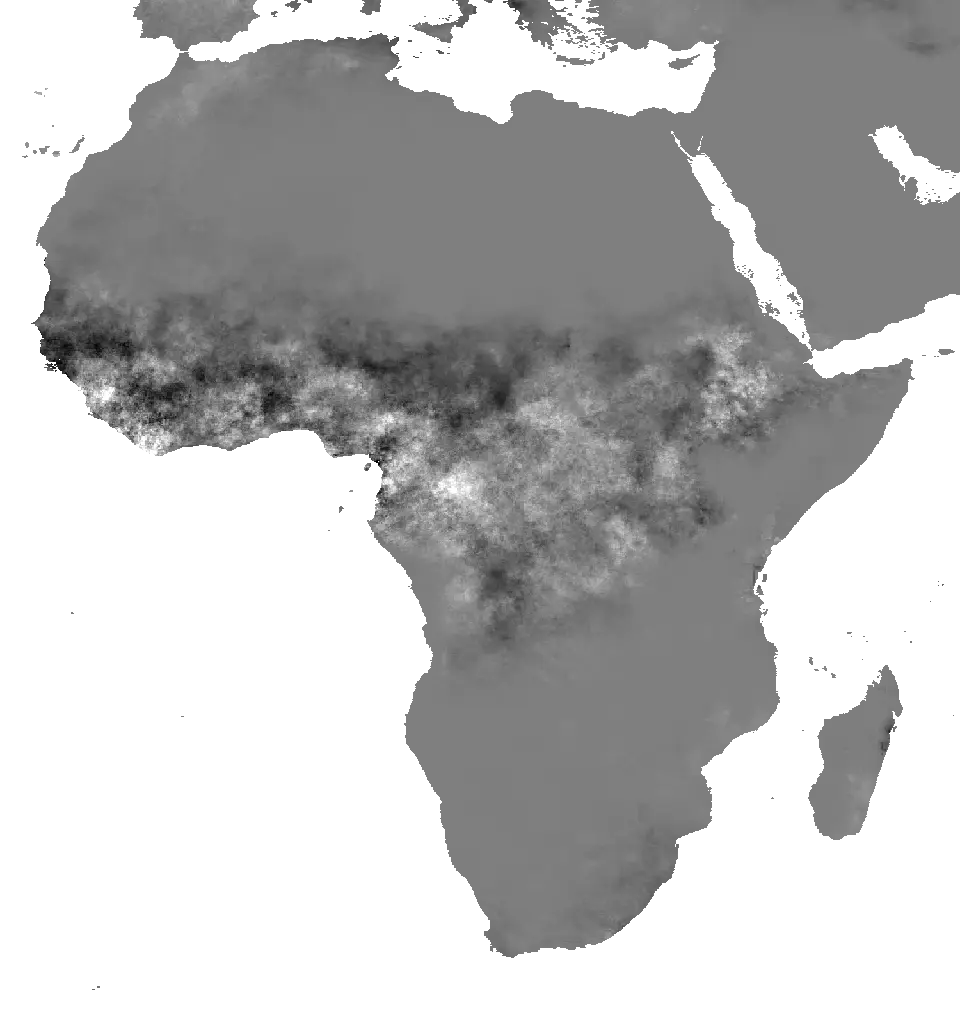 01 Sep 1990 00:00 UTC