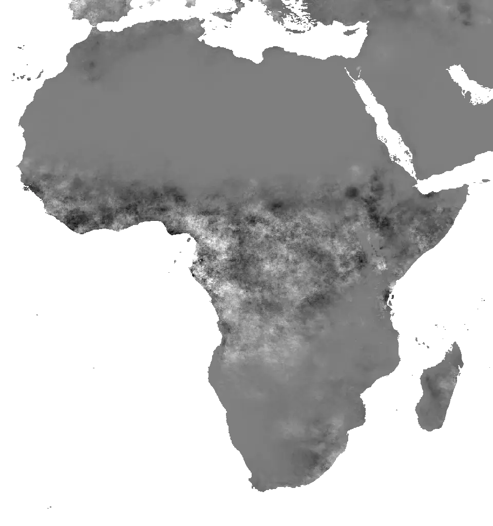 01 Oct 1990 00:00 UTC
