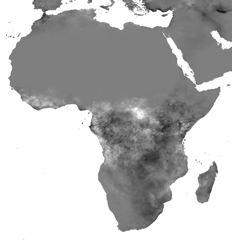 01 Nov 1990 00:00 UTC