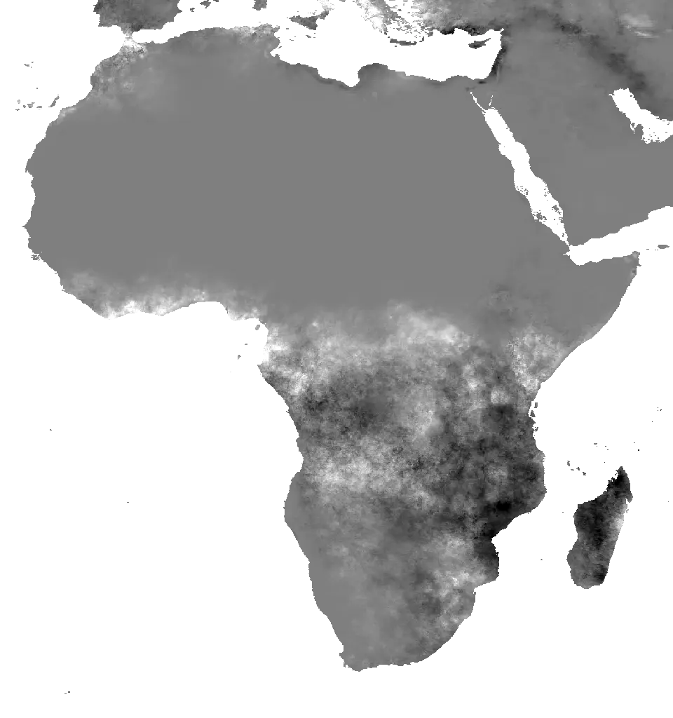 01 Dec 1990 00:00 UTC