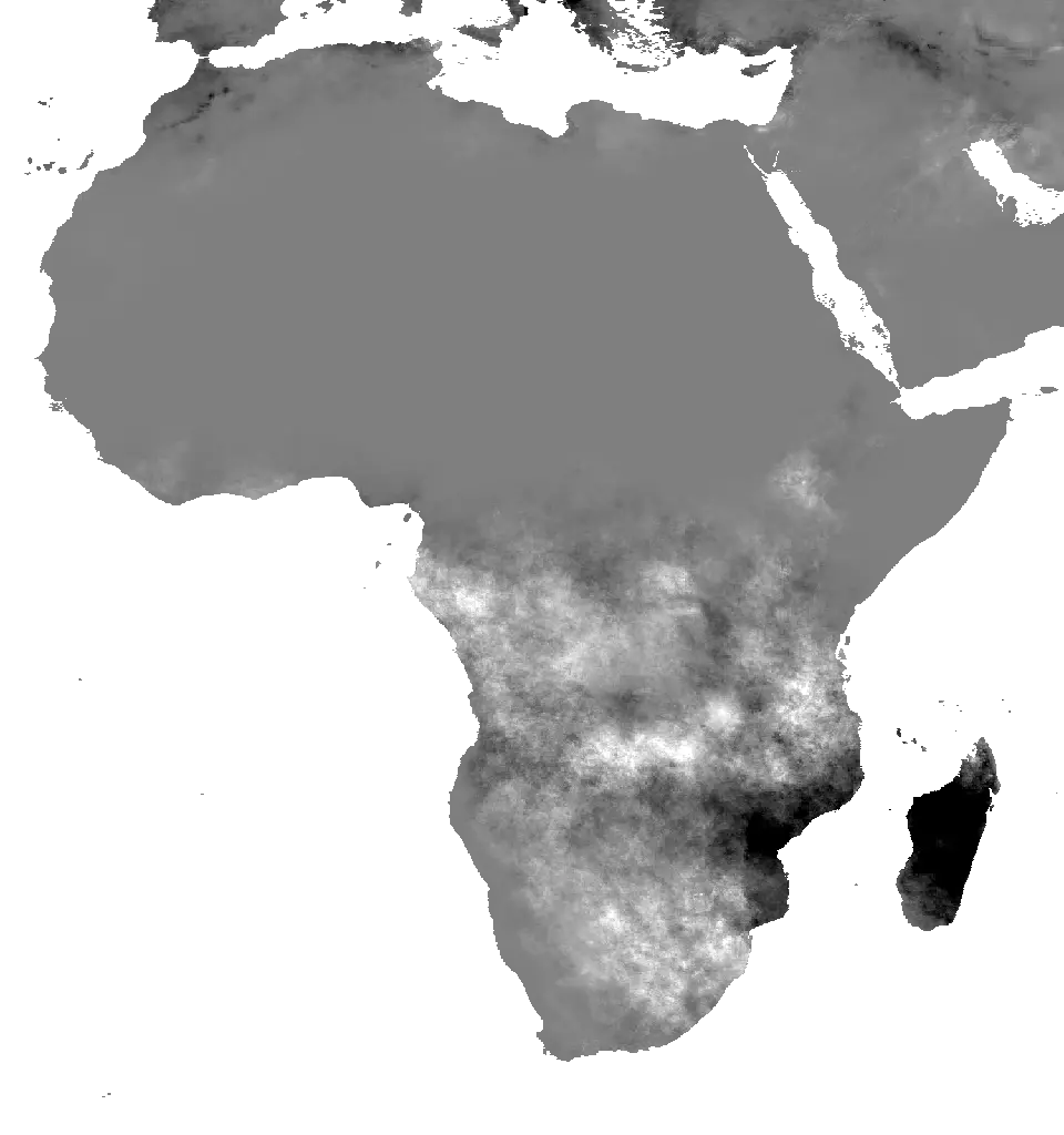 01 Jan 1991 00:00 UTC