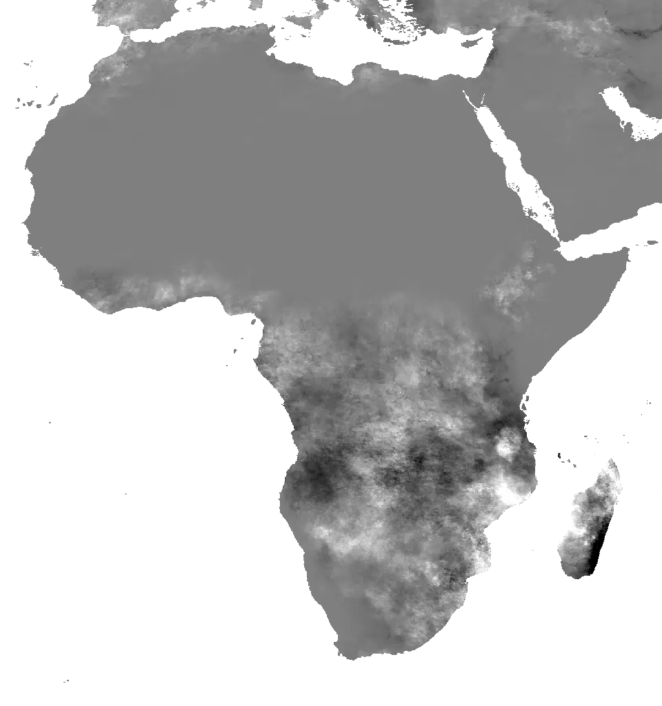 01 Feb 1991 00:00 UTC