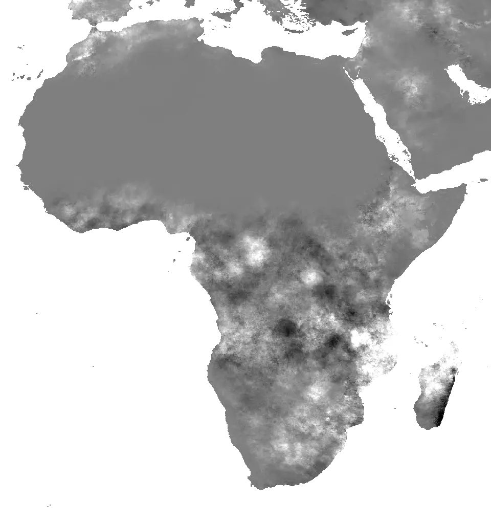01 Mar 1991 00:00 UTC