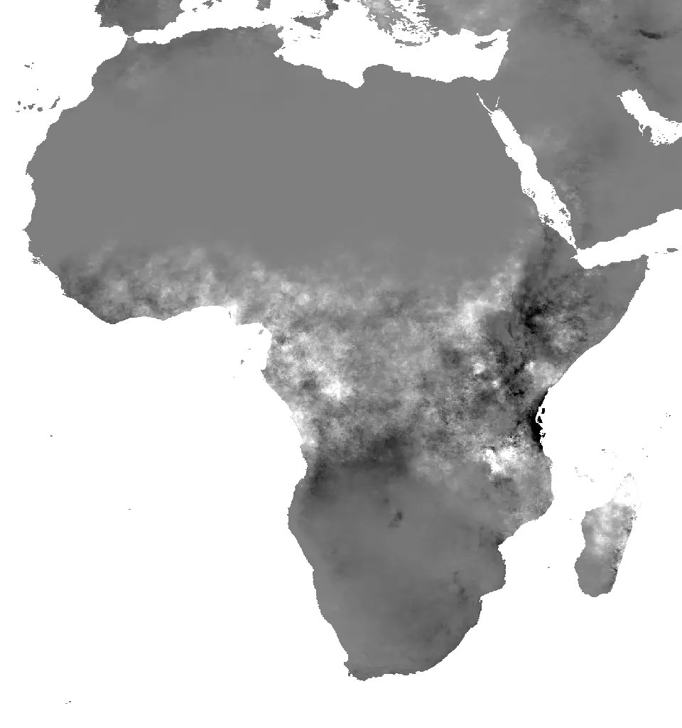 01 Apr 1991 00:00 UTC