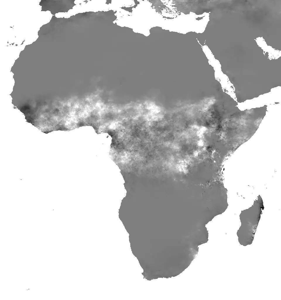 01 May 1991 00:00 UTC