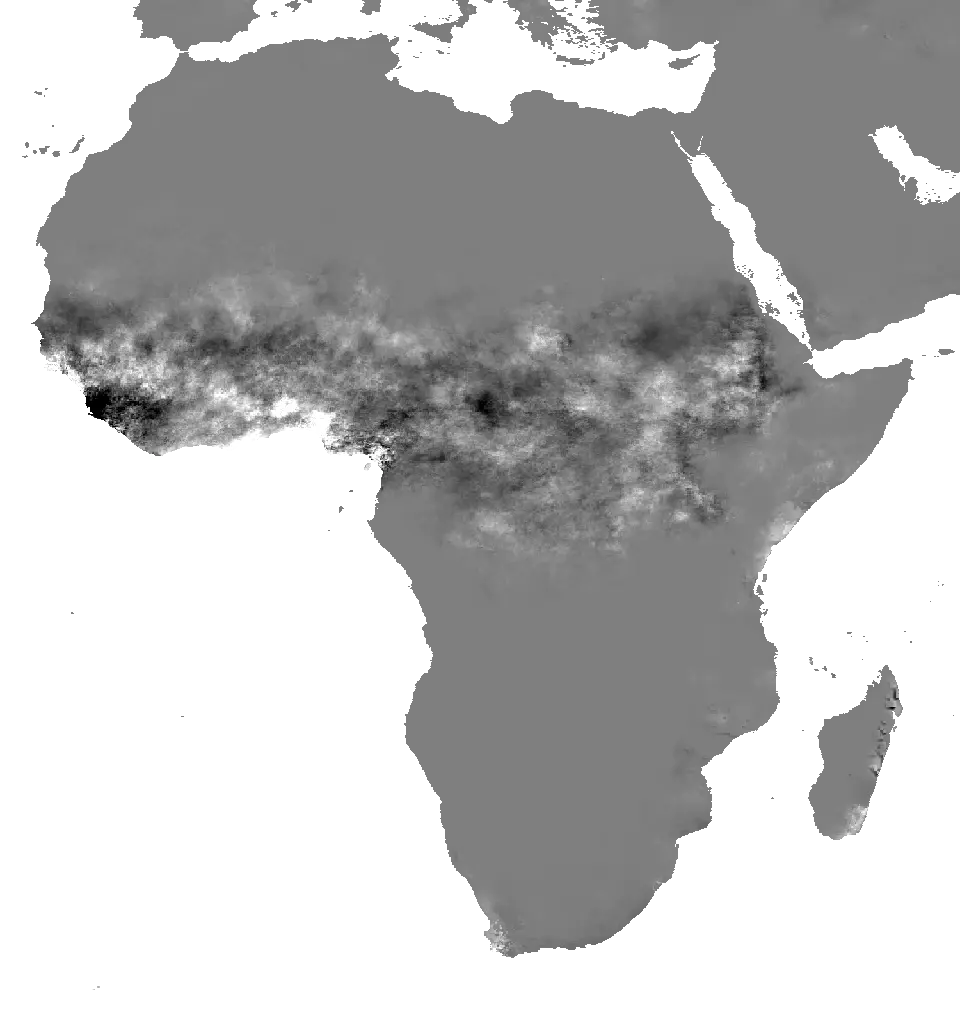 01 Jul 1991 00:00 UTC