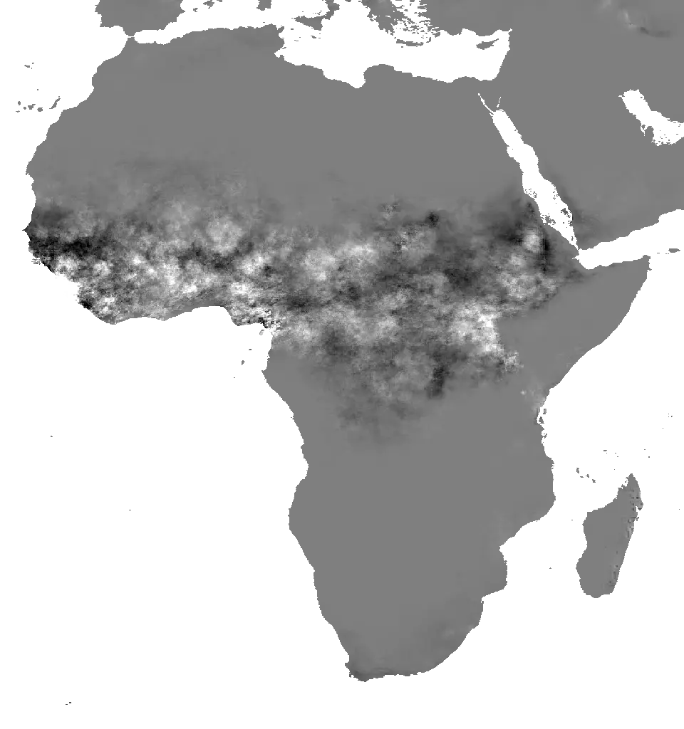 01 Aug 1991 00:00 UTC