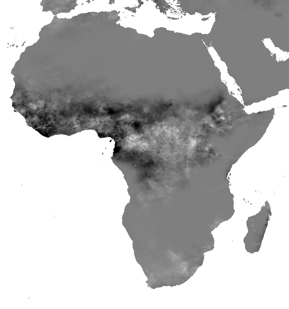 01 Sep 1991 00:00 UTC
