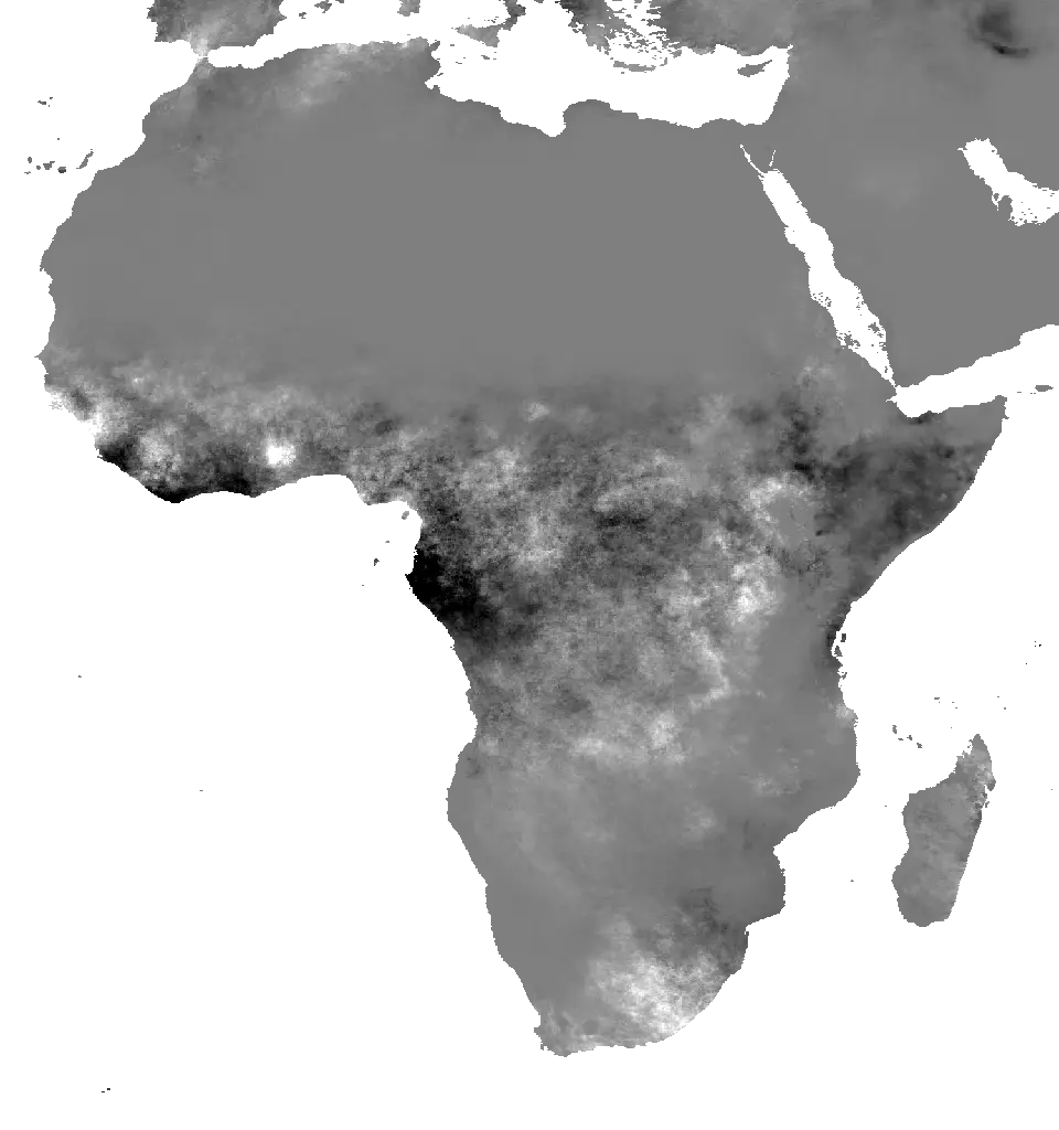 01 Oct 1991 00:00 UTC