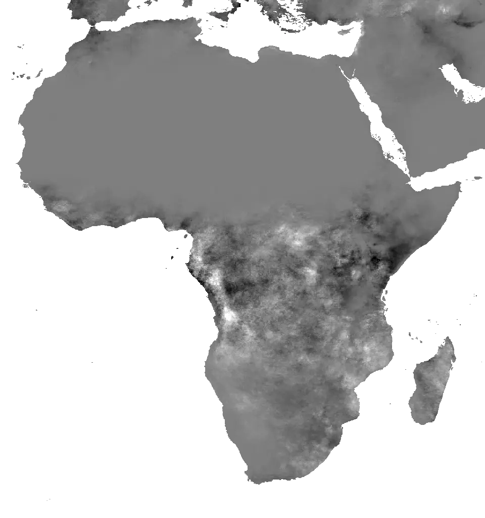01 Nov 1991 00:00 UTC
