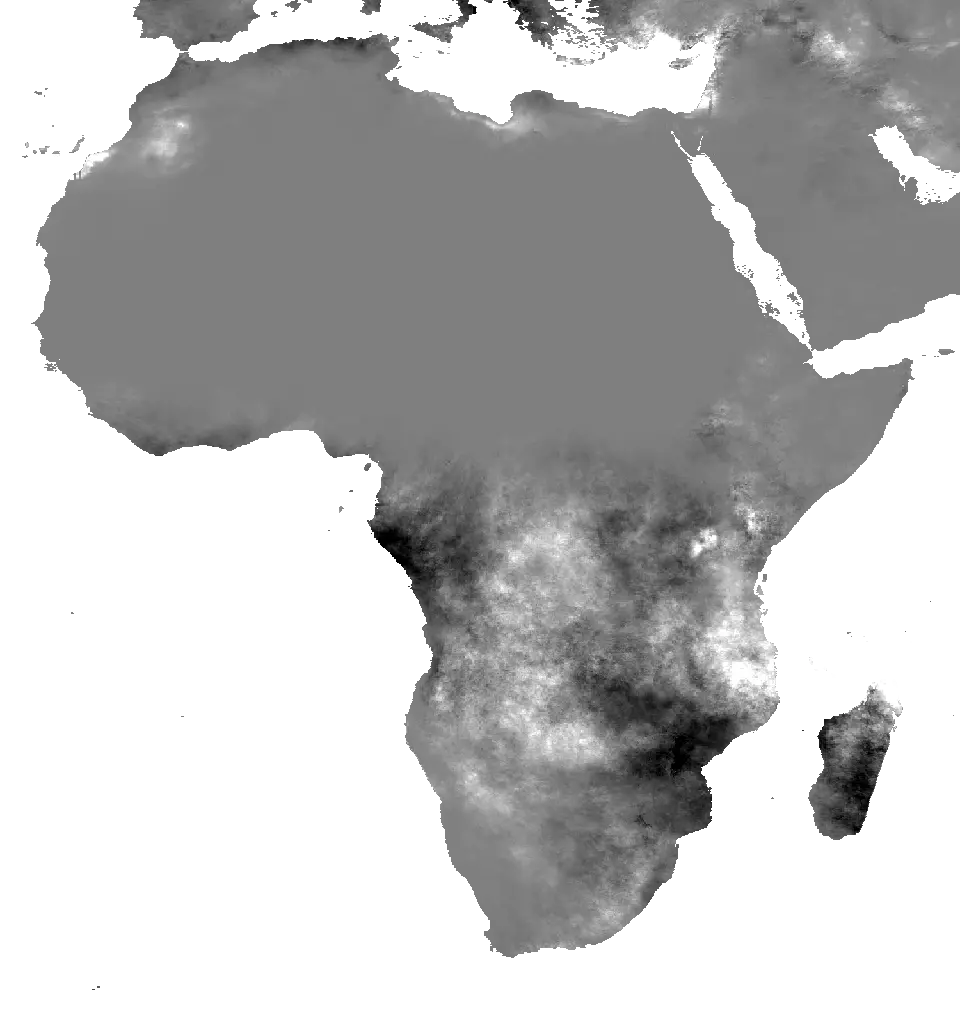 01 Dec 1991 00:00 UTC