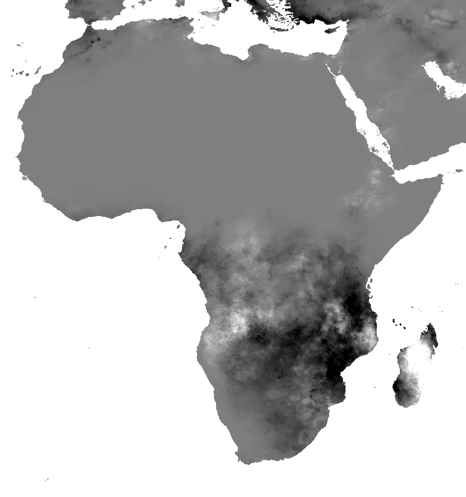 01 Jan 1992 00:00 UTC