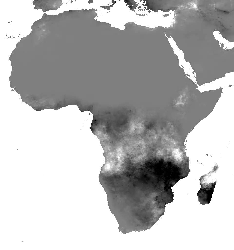 01 Feb 1992 00:00 UTC