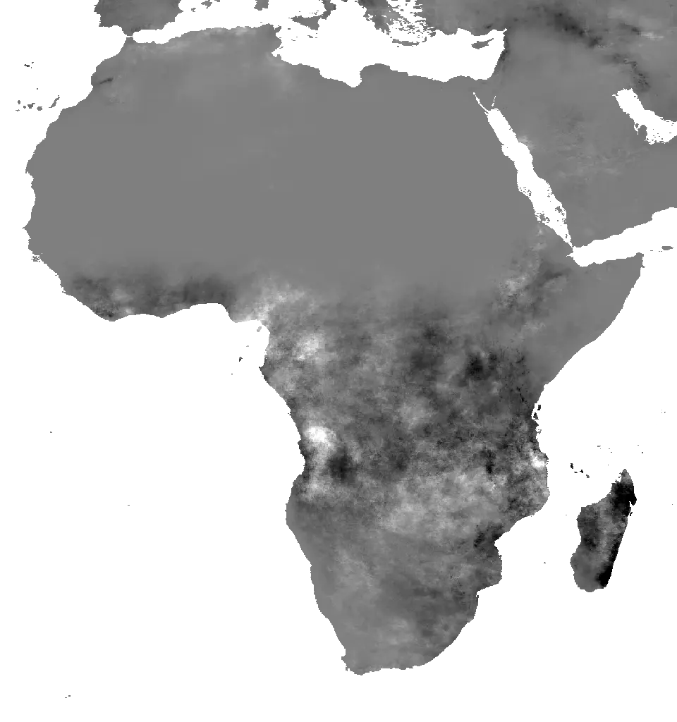 01 Mar 1992 00:00 UTC
