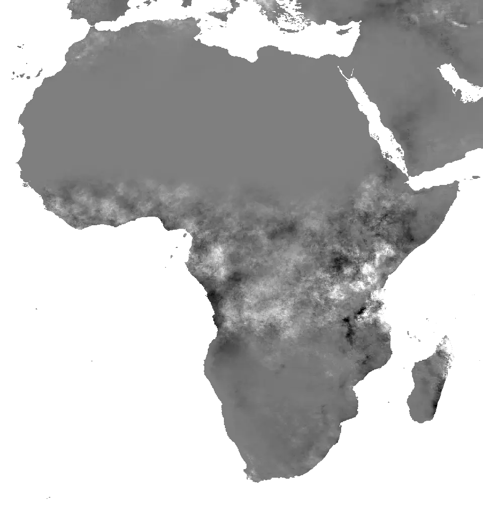 01 Apr 1992 00:00 UTC