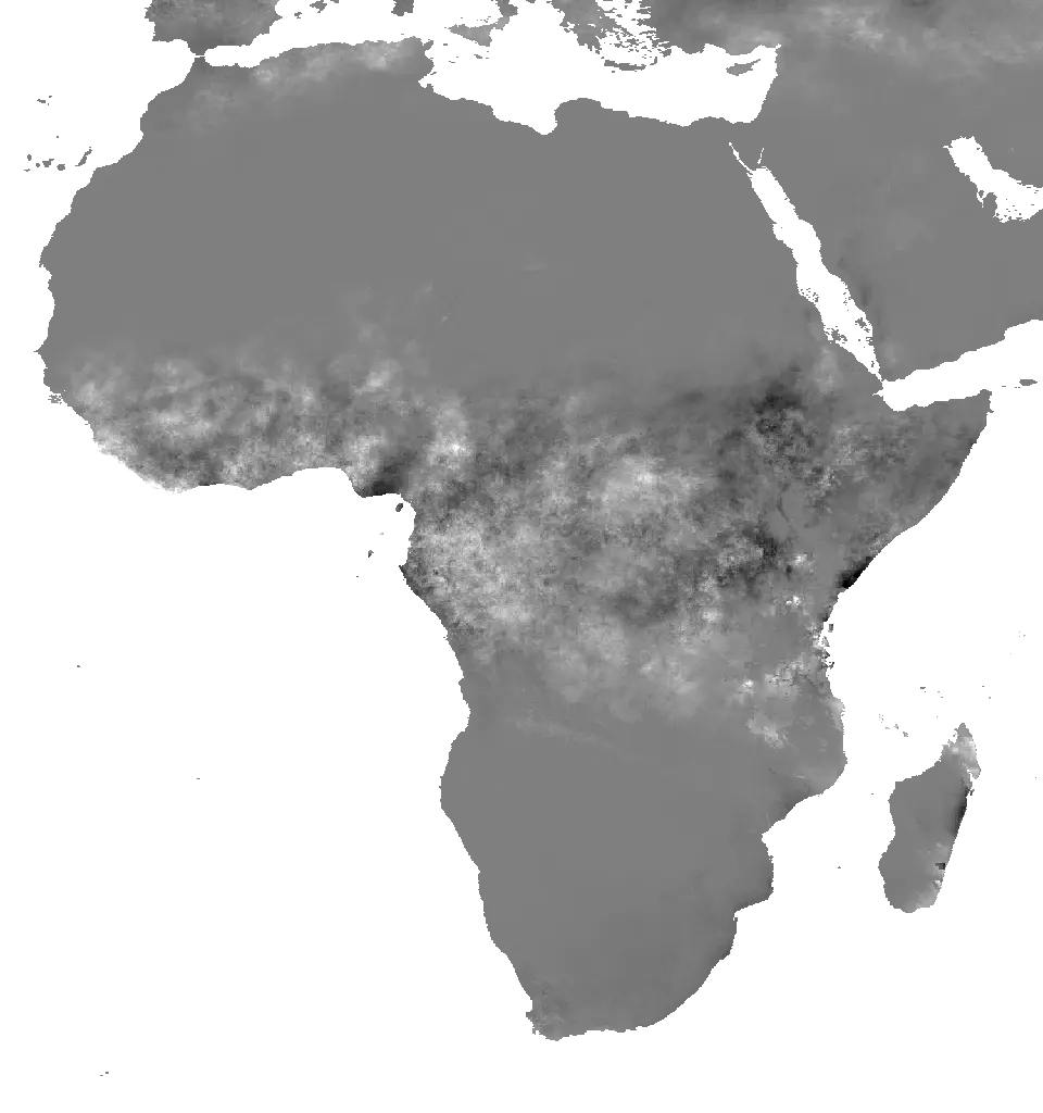 01 May 1992 00:00 UTC