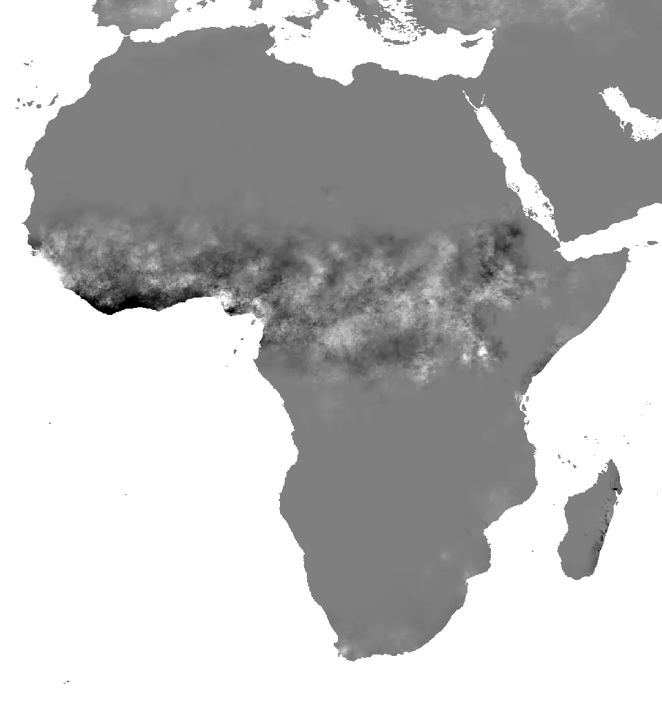 01 Jun 1992 00:00 UTC