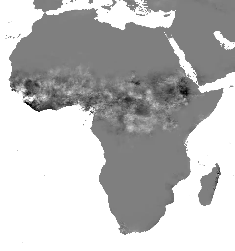 01 Jul 1992 00:00 UTC