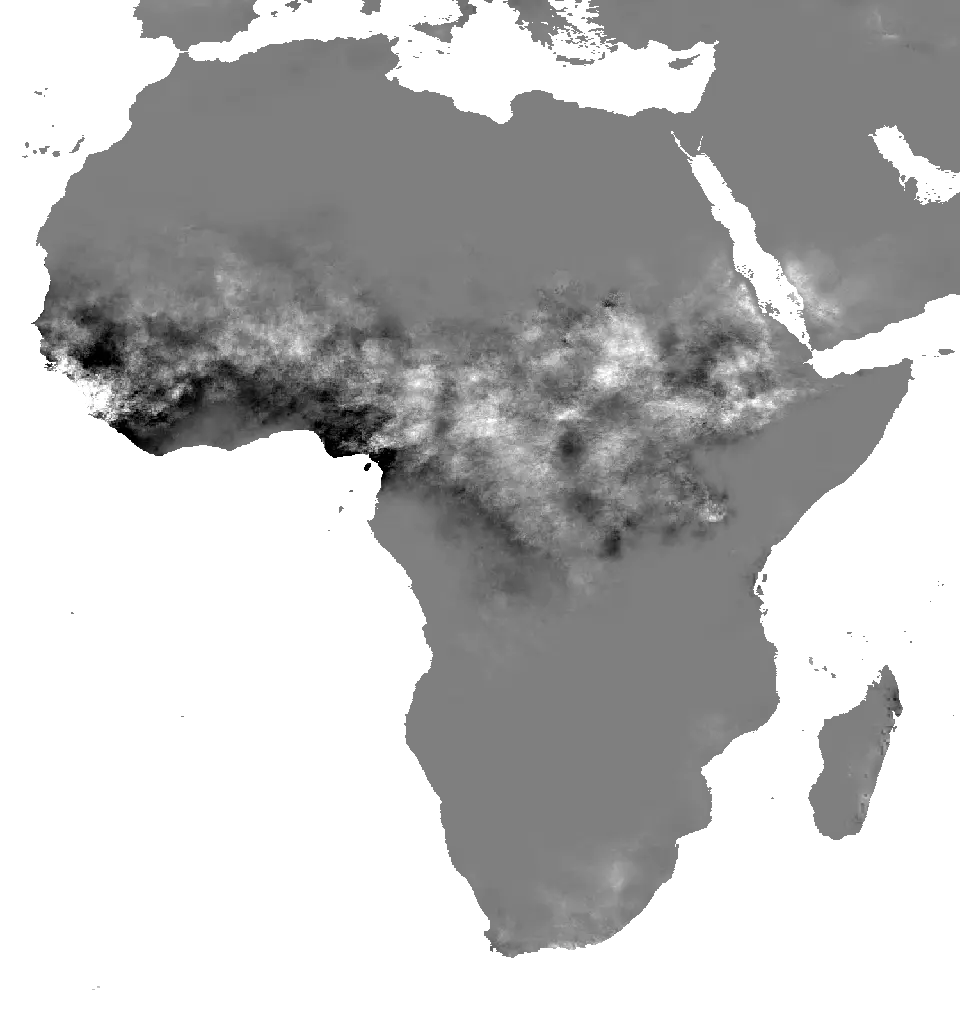 01 Aug 1992 00:00 UTC