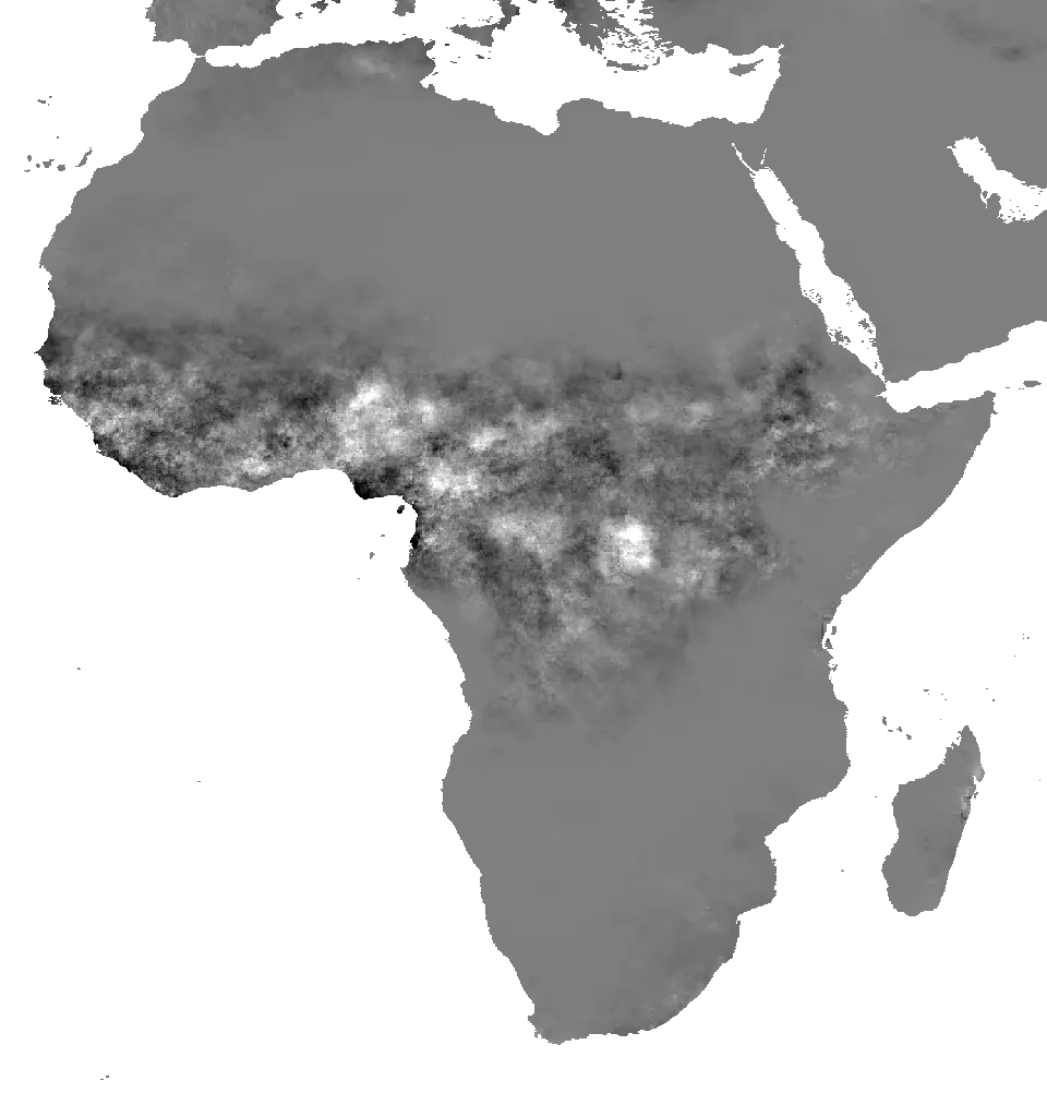 01 Sep 1992 00:00 UTC