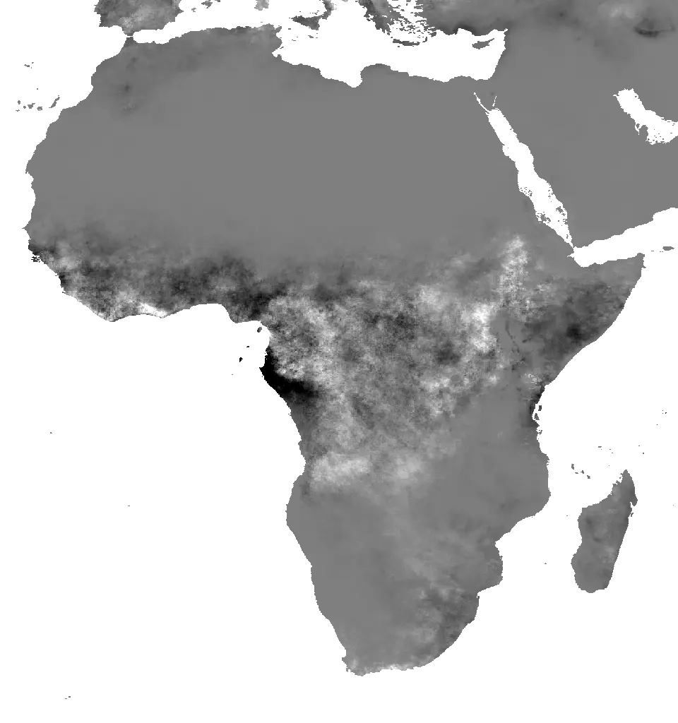 01 Oct 1992 00:00 UTC