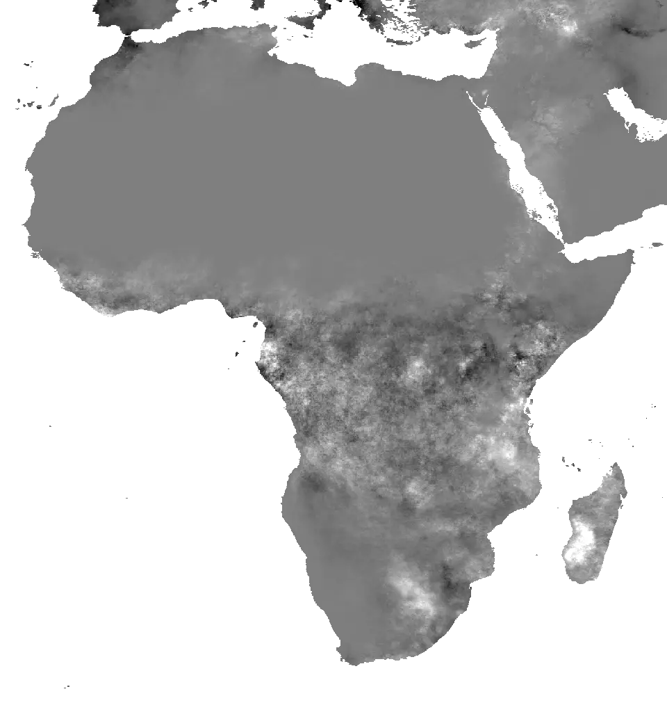 01 Nov 1992 00:00 UTC