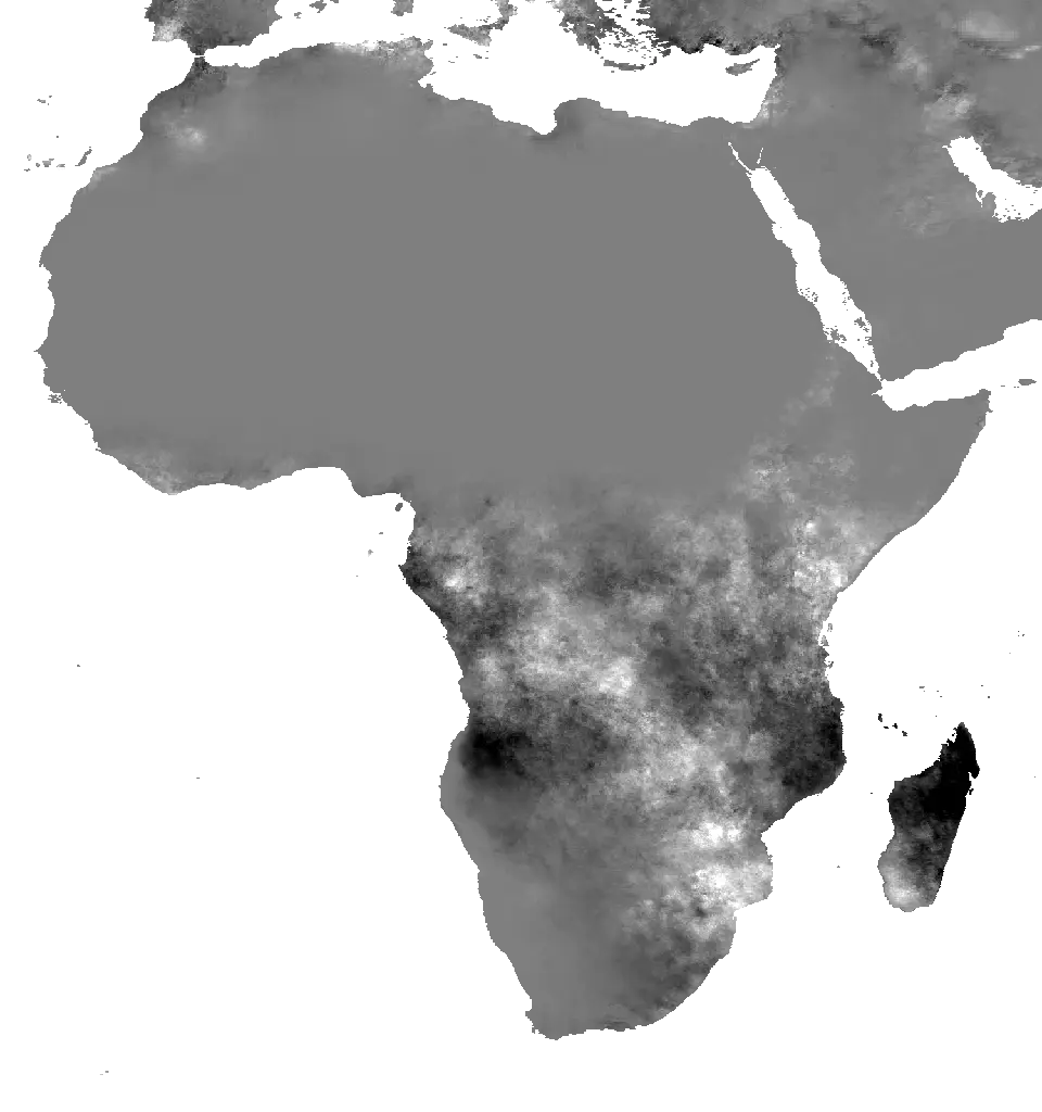 01 Dec 1992 00:00 UTC
