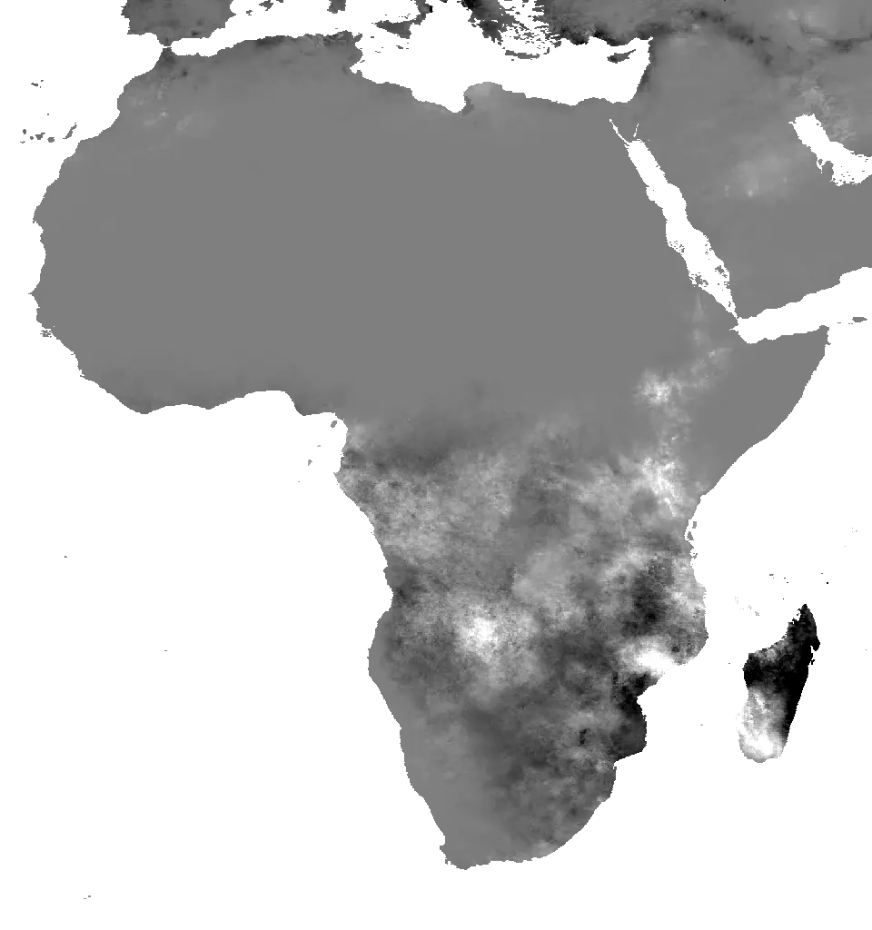 01 Jan 1993 00:00 UTC