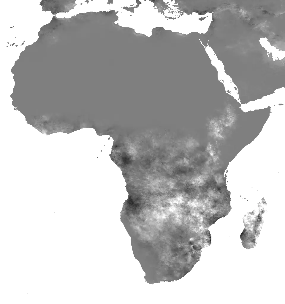01 Feb 1993 00:00 UTC