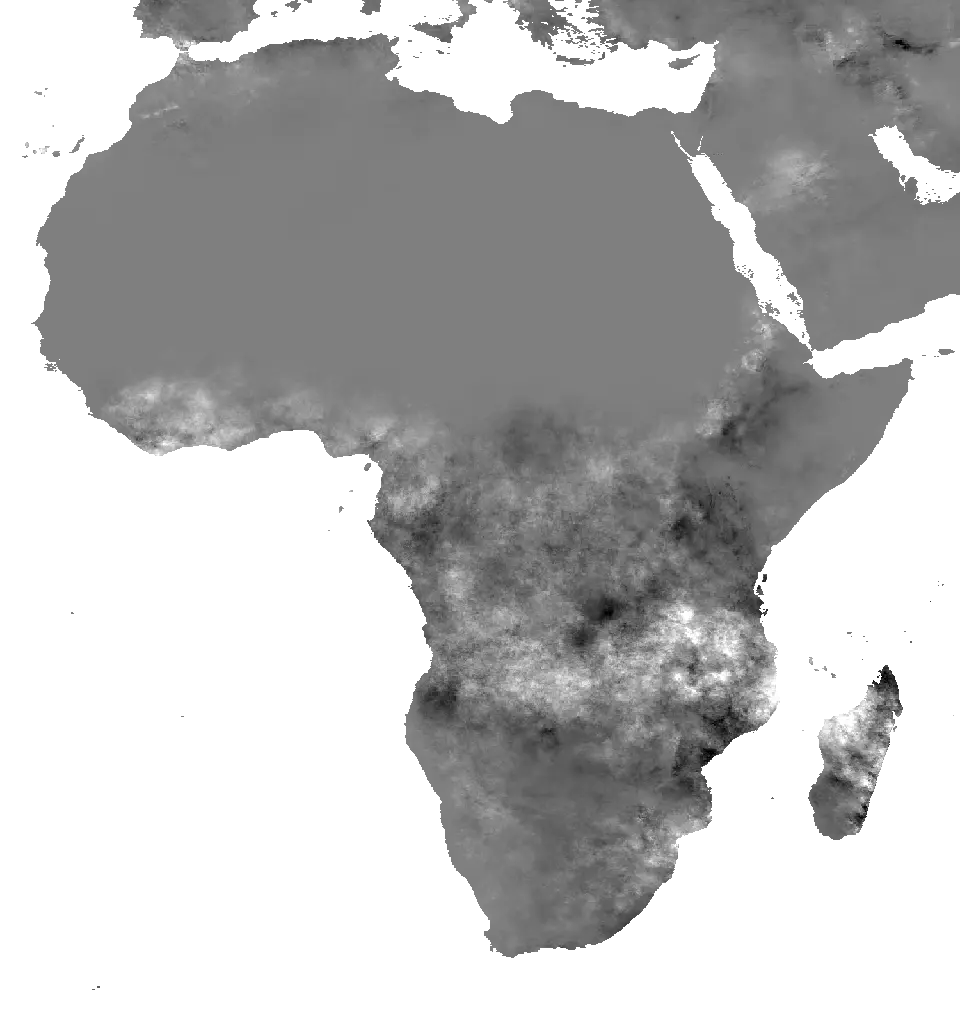 01 Mar 1993 00:00 UTC
