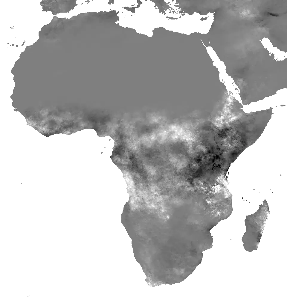 01 Apr 1993 00:00 UTC
