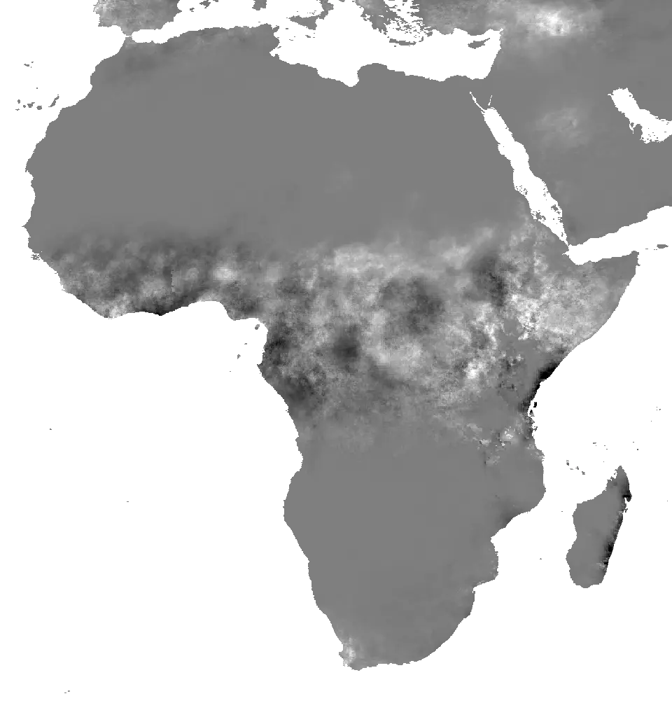 01 May 1993 00:00 UTC