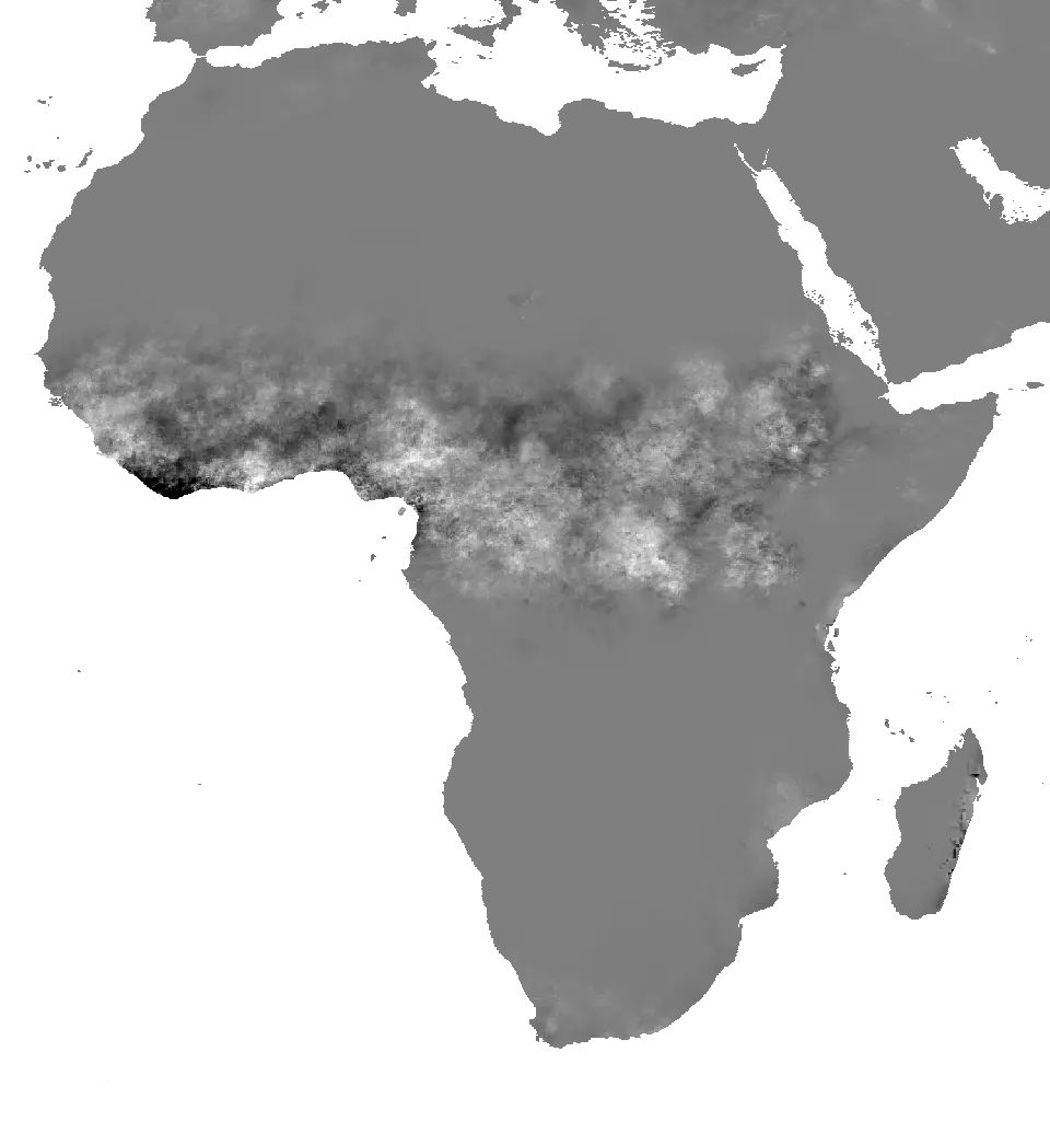01 Jun 1993 00:00 UTC