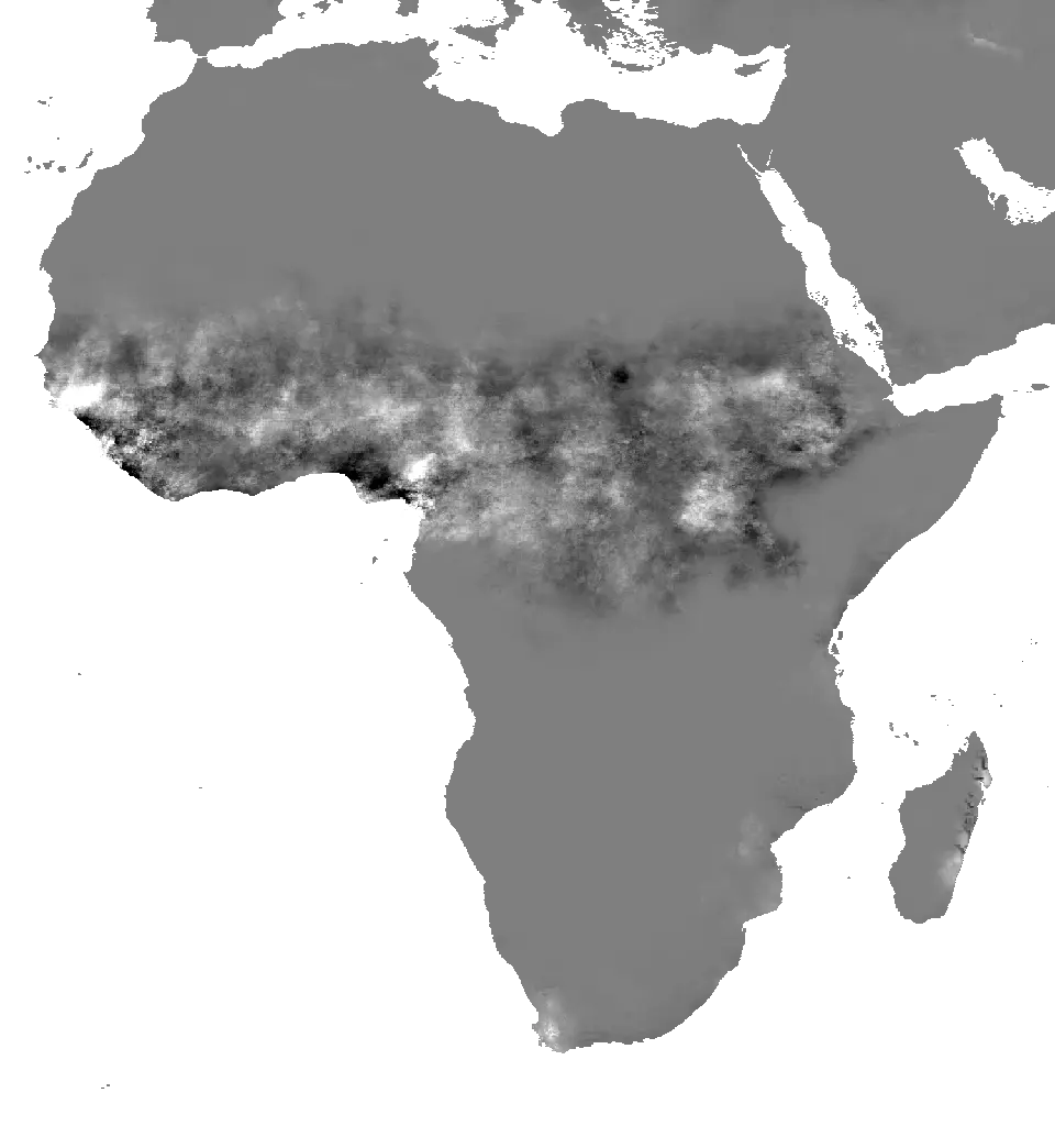 01 Jul 1993 00:00 UTC