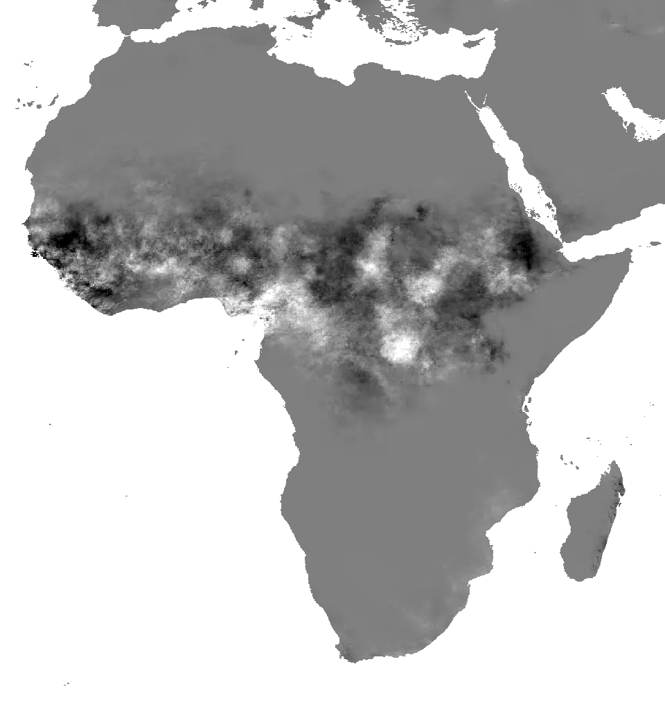 01 Aug 1993 00:00 UTC