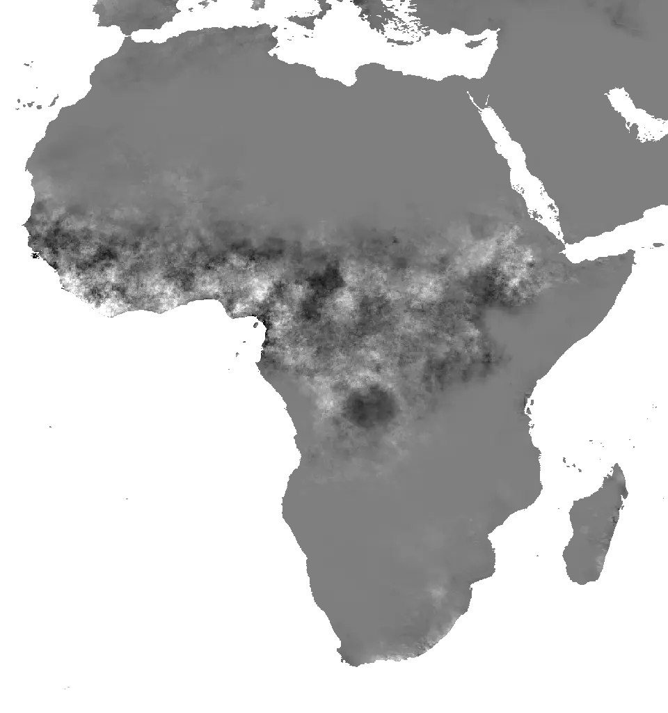 01 Sep 1993 00:00 UTC