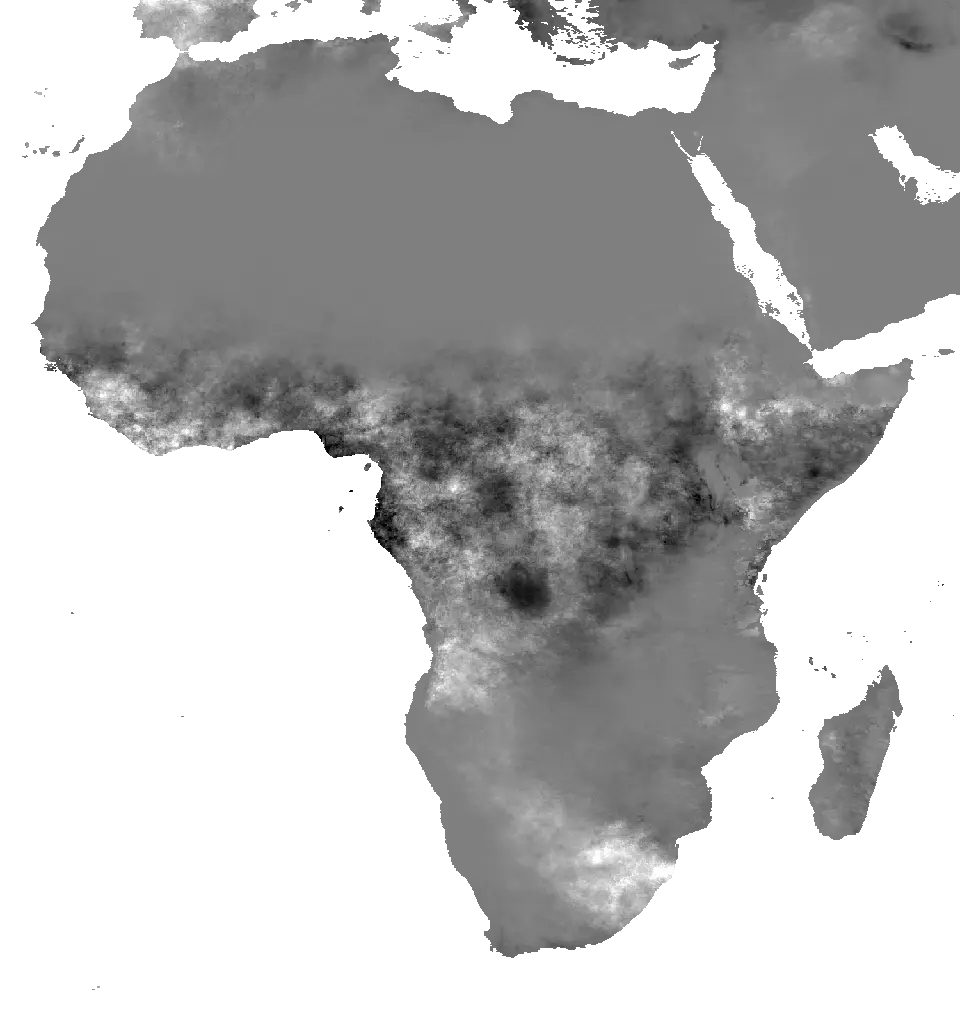 01 Oct 1993 00:00 UTC