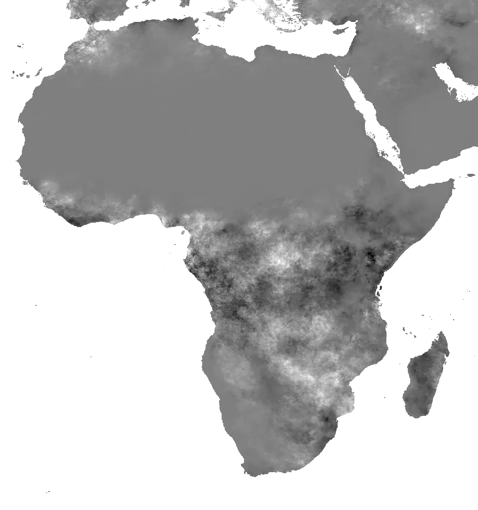 01 Nov 1993 00:00 UTC
